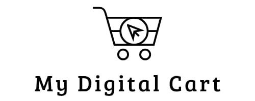 MyDigitalCart